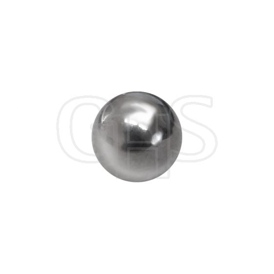 Genuine Allett/ Atco Height Adjuster Knob Bearing - F016T48358