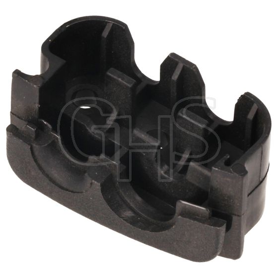 Genuine Allett Cable Cleat - F016T49636