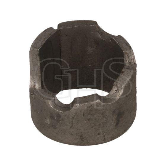 Genuine Allett Adjusting Sleeve - F016L09422