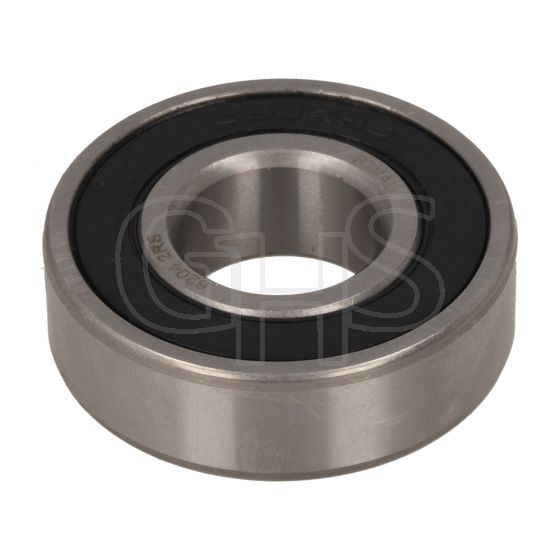 Genuine Allett Ball Bearing - L13786