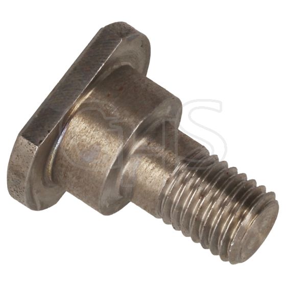 Genuine Allett Clutch Fork Bearing Pin - F016L20305