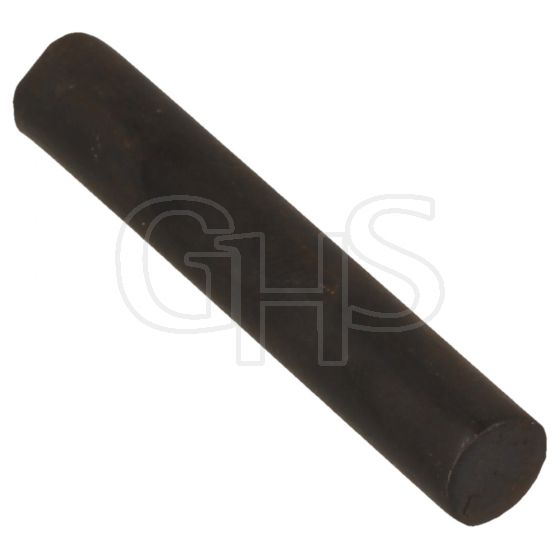 Genuine Allett Pivot Pin - F016L36829