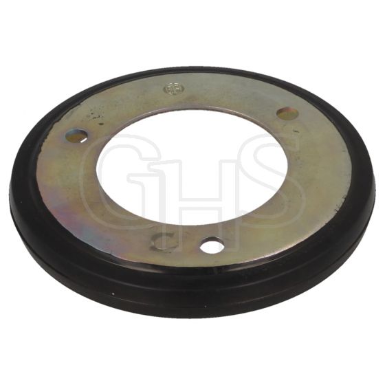 Genuine Ariens Friction Disc - 03248300