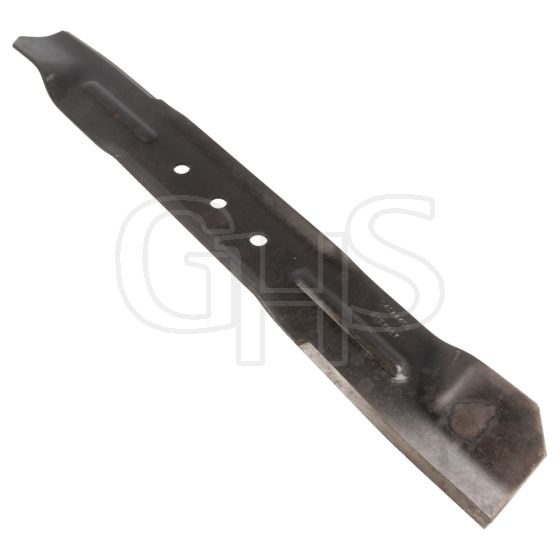 Genuine Ariens Blade Mower 21 High Lift - 04544400