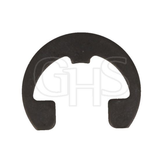 Genuine Ariens Transmission & Drive Clip - 05710200