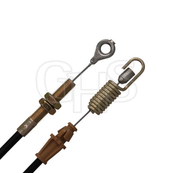 Genuine Ariens LM21 Clutch Cable - 06900013