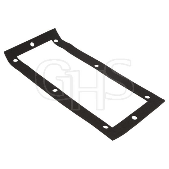 Genuine Belle Midi/Major Hyd Tank Gasket - 02372