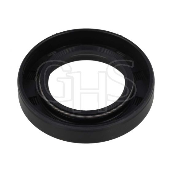 Genuine Belle PCLX & PCX Vibrator Unit Oil Seal - 15.0.196