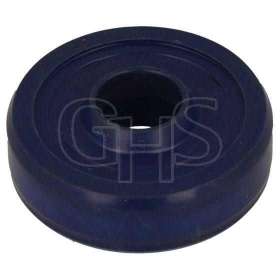 Genuine Belle Oil Seal - 5/0052