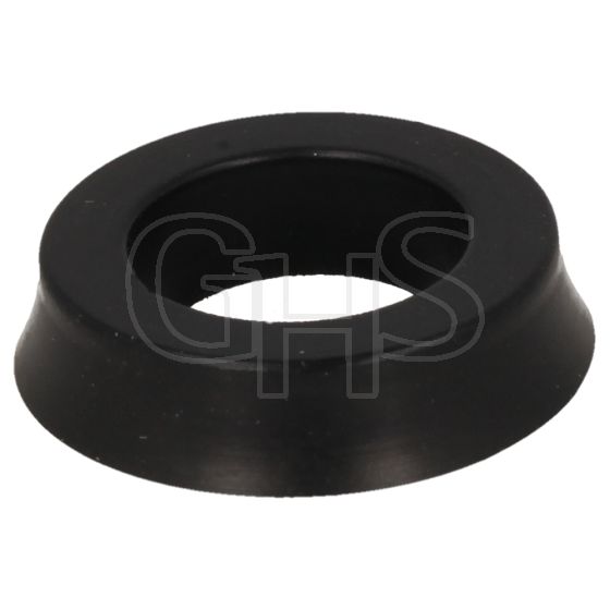 Genuine Belle Oil Seal - Piston Rod - 5/0053