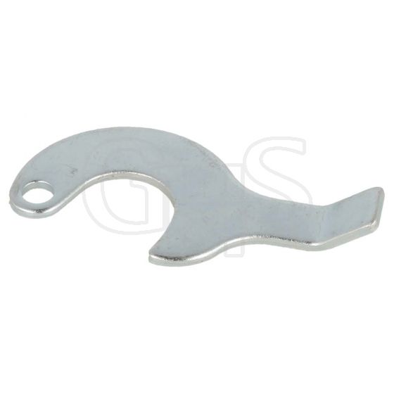 Genuine Belle Stand Clip - 900/99911