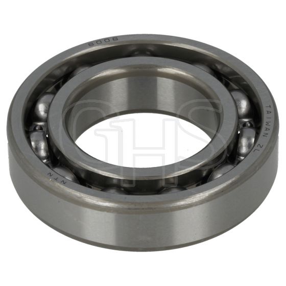 Genuine Belle Minimix 140/150 Bearing - CMS10 - ONLY 1 LEFT