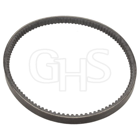 Genuine Belle Minimix 140 & 150 V-Belt - MS01