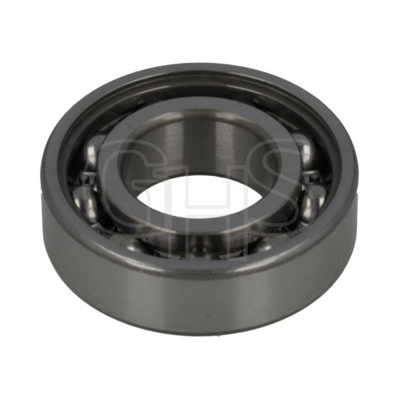 PS013 Genuine Belle Bearing 6004 BEPS013