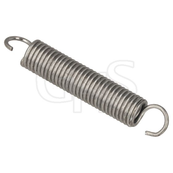 Genuine Billy Goat Spring Tension - 400217