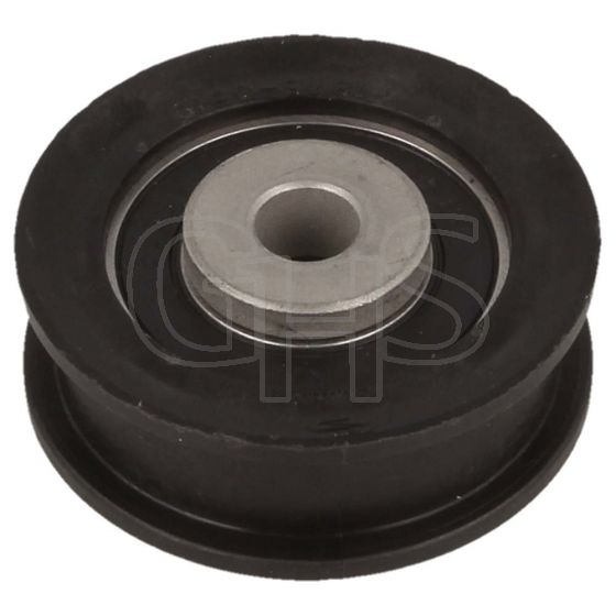 Genuine Billy Goat Pulley Idler - 840087