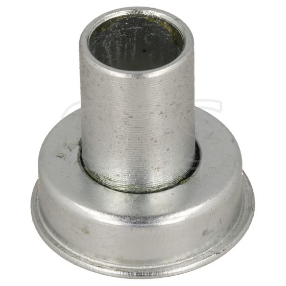 Genuine Billy Goat Bearing Ball Flanged - 900774