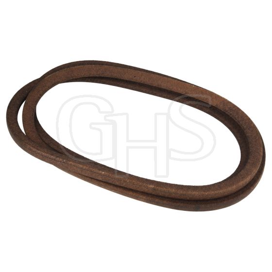 Genuine Murray Cutter Deck Belt (102cm/ 40") - 037X62MA