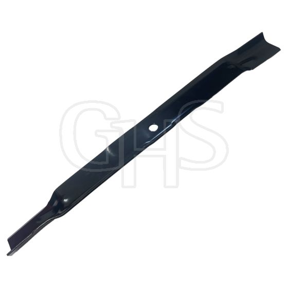 Genuine Hayter/ Murray Blade (76cm/ 30") - MU56246E701