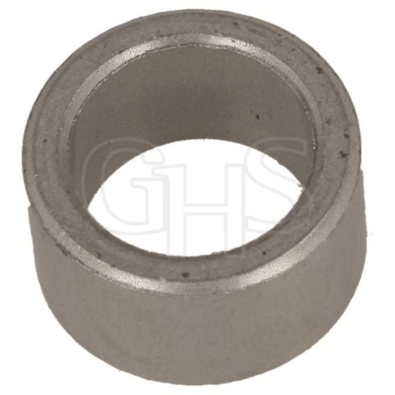 Genuine Murray Bearing Spacer 091925MA BP091925MA | GHS