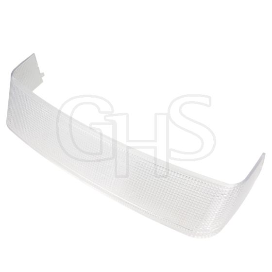 Genuine Hayter/ Murray Bonnet Lens - MU92344