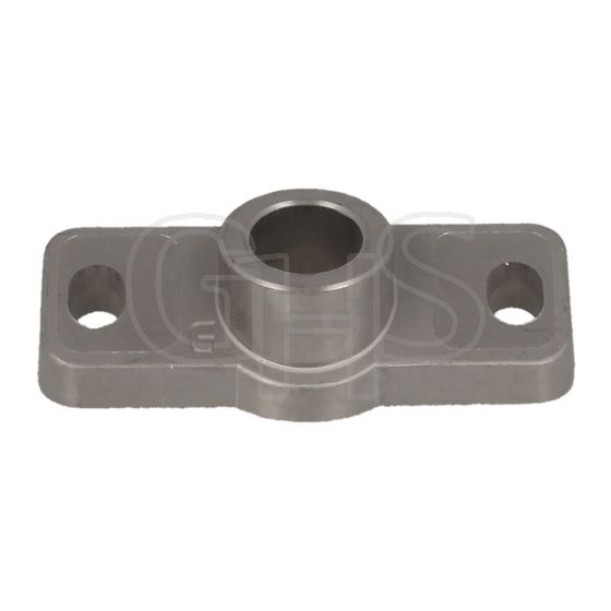 Genuine Murray Bearing Lower Steering - 094124MA