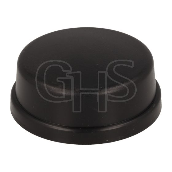 Genuine Hayter/ Murray/ Simplicity Hub Cap - MU94618