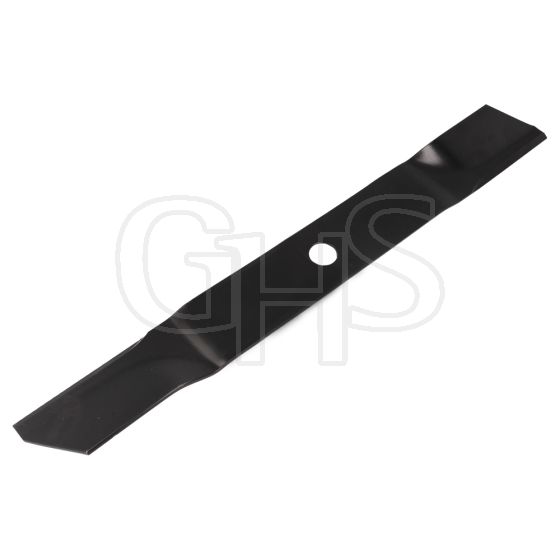 Genuine Murray Blade (96cm/ 38") - MU94913E701