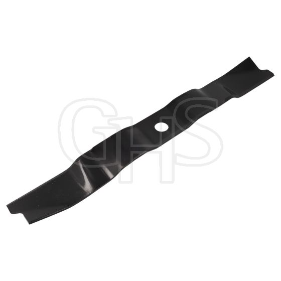 Genuine Murray Blade (96cm/ 38") - 7101751