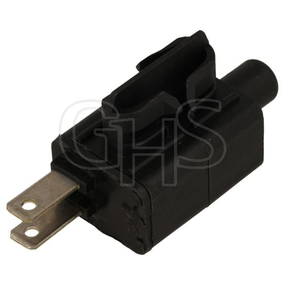 Genuine Hayter/ Murray Parking Brake Switch - 1001575MA