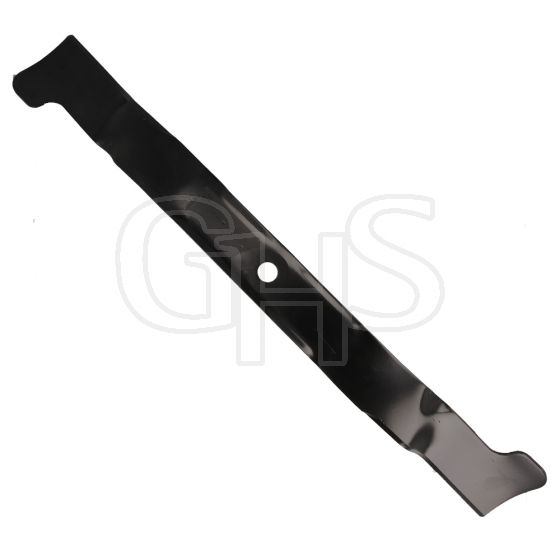 Genuine Murray Mulching Blade (76cm/ 30") - 1401079E701MA