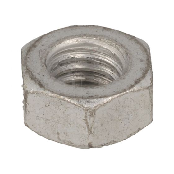 Genuine Murray Lock Nut - 15X117MA (Obsolete) - ONLY 1 LEFT