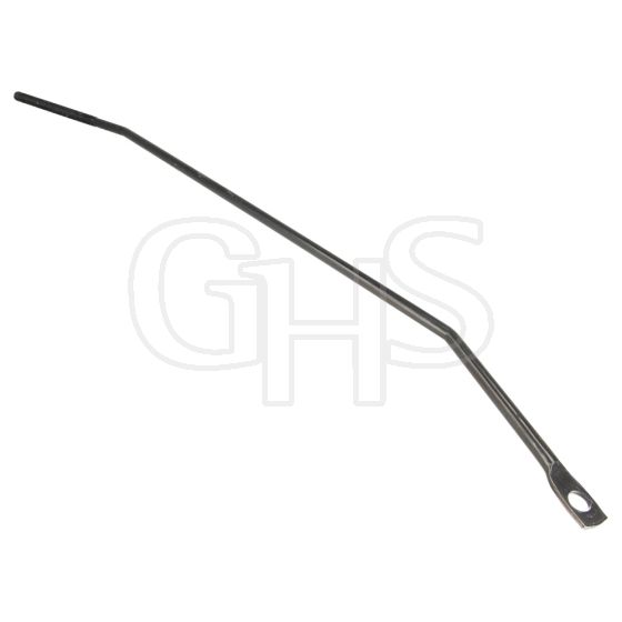 Genuine Simplicity Deck Rod - 1733316SM