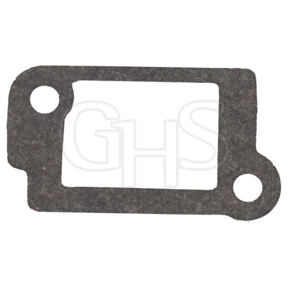 Genuine Briggs & Stratton Intake Gasket - 270345S