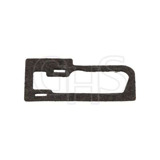 Genuine Briggs & Stratton Choke Cover Gasket - 270571 - ONLY 6 LEFT