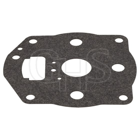 Genuine Briggs & Stratton Carburettor Body Gasket - 271609