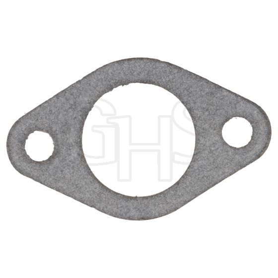 Genuine Briggs & Stratton Intake Gasket - 27828S