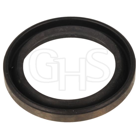 Genuine Briggs & Stratton Oil Seal - 294606S