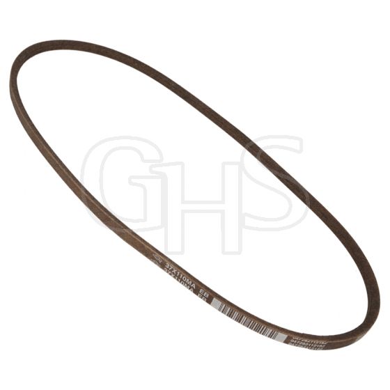 Genuine Murray Belt - 37X110MA