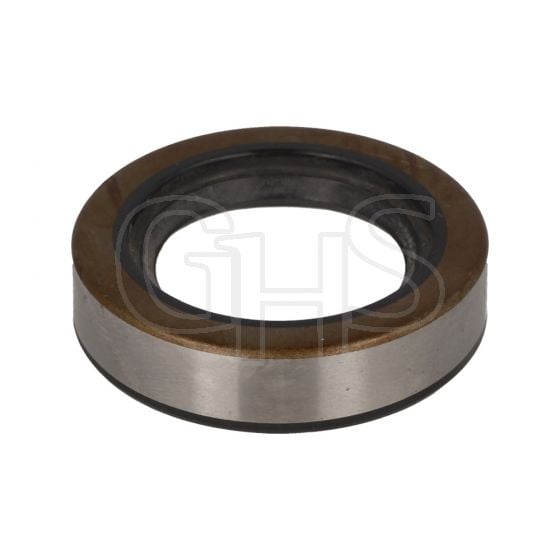 Genuine Briggs & Stratton Oil Seal - 391485