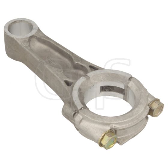 Genuine Briggs & Stratton Connecting Rod - 394306