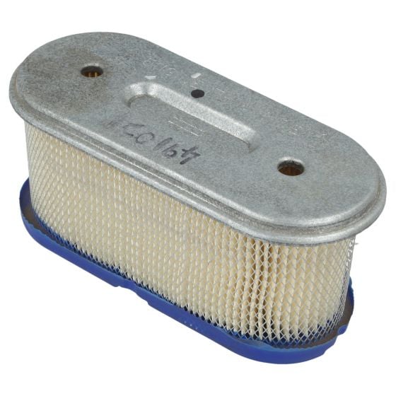 Genuine Briggs & Stratton Air Filter - 491021