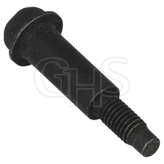 Genuine Briggs & Stratton Screw - 590586