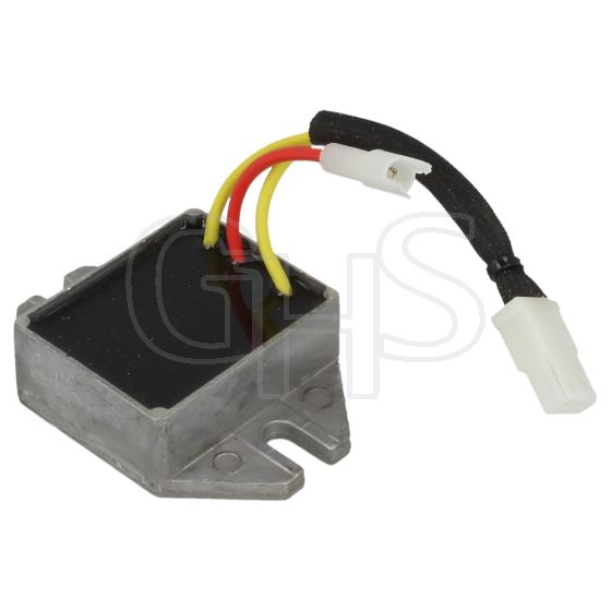 Genuine Briggs & Stratton Regulator - 593490