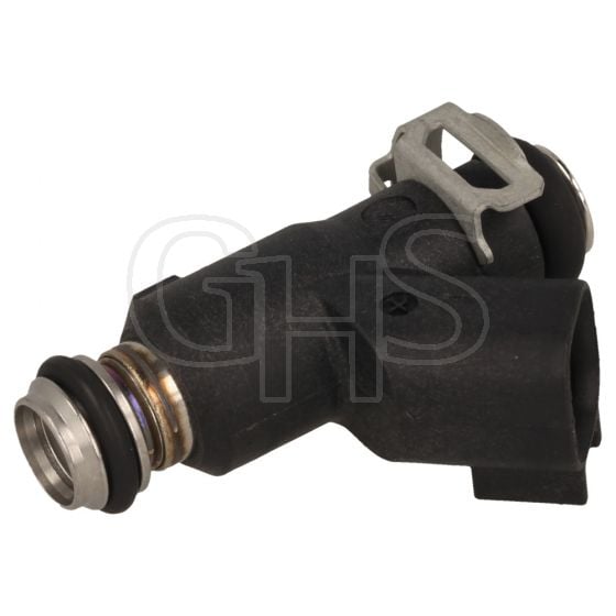 Genuine Briggs & Stratton Fuel Injector - 593852