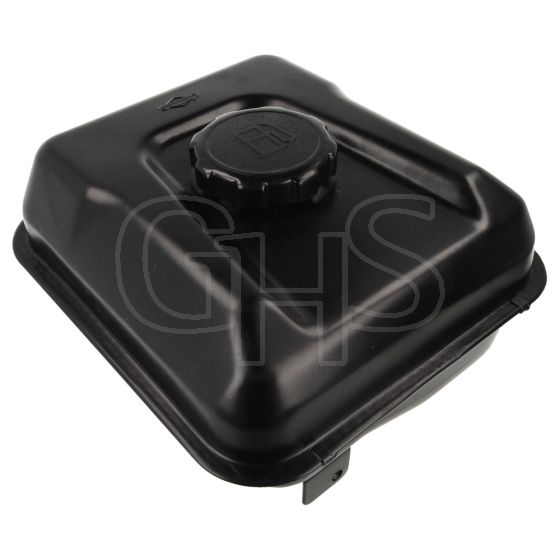 Genuine Briggs & Stratton Fuel Tank - 593910