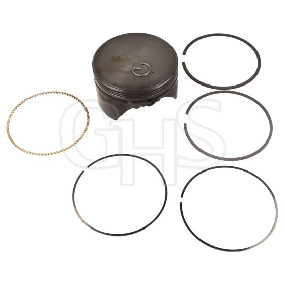 Genuine Briggs & Stratton Piston Assy - 594099