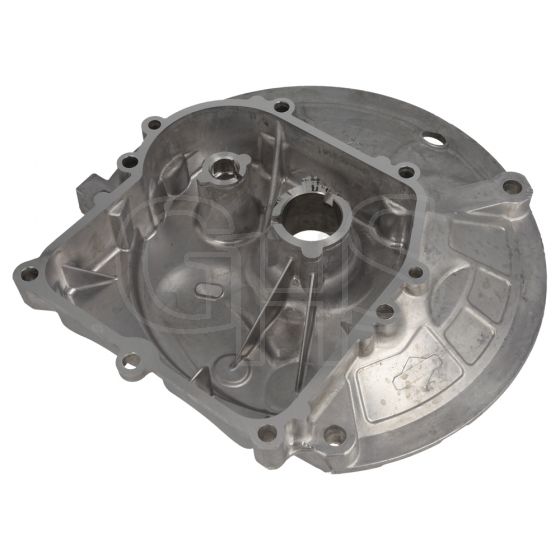 Genuine Briggs & Stratton Crankcase - 594101