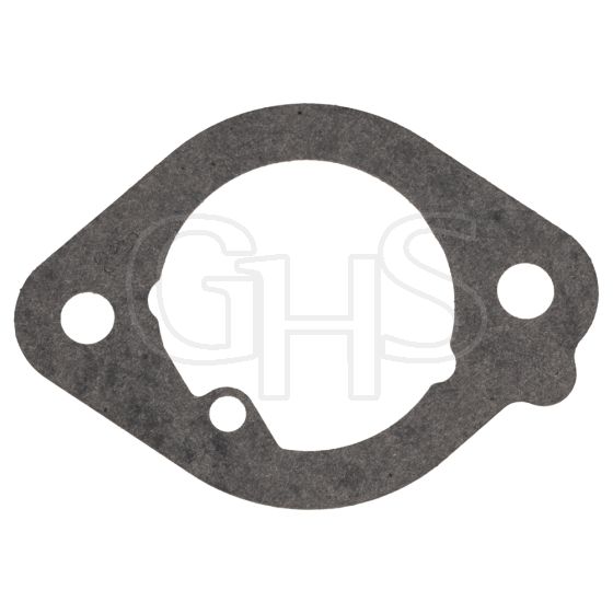 Genuine Briggs & Stratton Intake Gasket - 594203