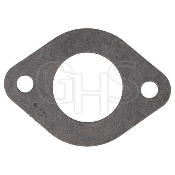 Genuine Briggs & Stratton Intake Gasket - 594204